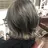 MANAMI W【今福鶴見店】のプロフィール画像
