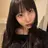 Froom🪷 まりものプロフィール画像