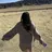 KUDO .のプロフィール画像