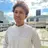 【店長】Lond山本 大輔
