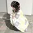 顔周り/ガーリー /ヘアメ/あつはのプロフィール画像