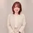 髪質改善 / 暖色カラー/井上未悠のプロフィール画像