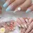 韓国ジェル専門店 RAVY NAIL