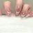 sunnynail 小佳