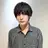 レイヤー/美髪矯正 /赤味消し　古舘悠登のプロフィール画像