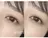 White eye 金沢店のプロフィール画像