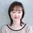 🫧垢抜けヘア🫧 工藤真愛のプロフィール画像
