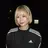 星 潤香