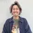 🌈工藤 (髪質改善)🌈のプロフィール画像