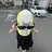 【aura】 manaeのプロフィール画像