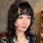 澁谷 咲映のプロフィール画像