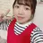 石本 恵里花のプロフィール画像