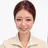 敏感肌に寄り添う脱毛 &美肌サロントレテルのプロフィール画像