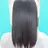 君島 類