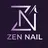 Zen Nail
