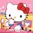 nail circlesのプロフィール画像