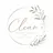 Clear🌿ハーブ &美肌Waxのプロフィール画像