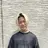 安田和洋 ブリーチカラー特化