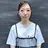 柔らか垢抜けカラーと カット🫧ASUKAのプロフィール画像