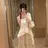 飯塚 美羽のプロフィール画像