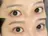 杉山 愛のプロフィール画像