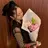 入田 萌香