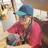 小松田 琴美のプロフィール画像