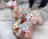 Minette nailrinrin
