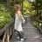 中村 るねのプロフィール画像