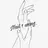 Nail 1 wangのプロフィール画像
