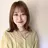 はるか 💐 お悩み改善美容師のプロフィール画像