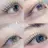 eyemor. Momokaのプロフィール画像