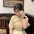I'ck布施店 nanamiのプロフィール画像