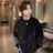 岩槻/ダメージ毛特化 /髪質改善ストレートのプロフィール画像