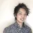 【縮毛矯正/髪質改善 /ケアカラー】十場のプロフィール画像