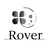 Rover 青山