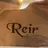 Reir kannaのプロフィール画像