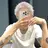 TATSUKI/ MEN’S ONLYのプロフィール画像