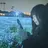 THOMㅤ suzuka🍀のプロフィール画像