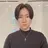 メンズスタイリスト 前田雄輝のプロフィール画像