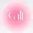 call コール