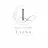Beauty salonLiebe