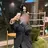 sena 𝜗𝜚のプロフィール画像