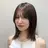 fors  京橋｜ eye｜うぶみ‎🌷のプロフィール画像