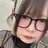 🎀透明感 カラー🎀ミズキのプロフィール画像