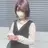 Aya/四条烏丸/ インナーカラーのプロフィール画像