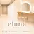eluna 博多駅前