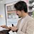 岐阜オーナー kentaのプロフィール画像
