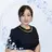 小顔フェイスラボ藤沢 山内萌香のプロフィール画像