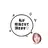 とよはら みどりのプロフィール画像